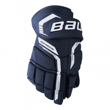 Preview: BAUER Handschuh Supreme F50 Pro - Sr.
