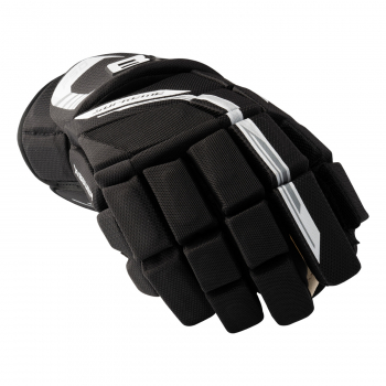 BAUER Handschuh Supreme F50 Pro - Sr.