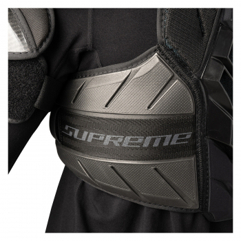 BAUER Schulterschutz Supreme FUSE - Sr.