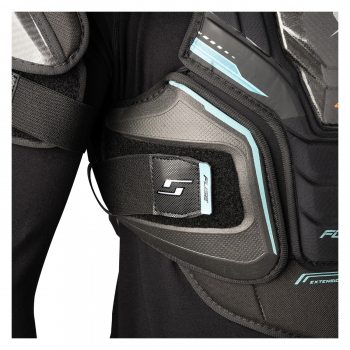 BAUER Schulterschutz Supreme FUSE - Sr.
