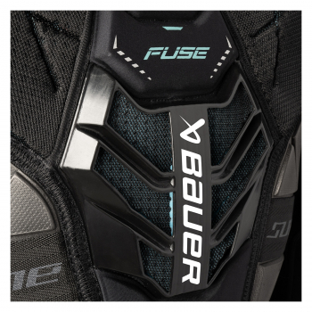 BAUER Schulterschutz Supreme FUSE - Sr.