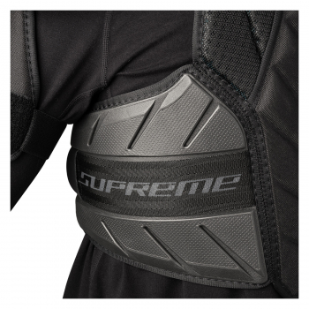 Preview: BAUER Schulterschutz Supreme F50 Pro - Sr.