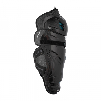 BAUER Beinschutz Supreme F40 - Sr.