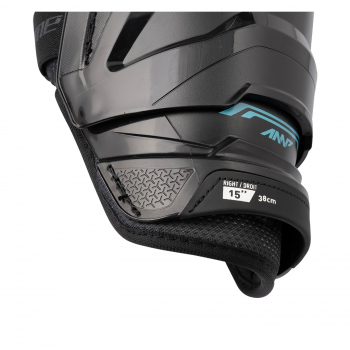 Preview: BAUER Beinschutz Supreme F40 - Sr.