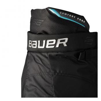 Preview: BAUER Hose Supreme FUSE - Sr.