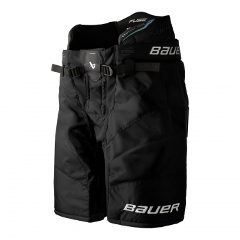 BAUER Hose Supreme FUSE - Sr.