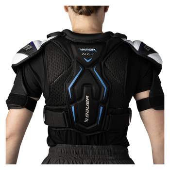 BAUER Schulterschutz Vapor FLY-W - Sr.