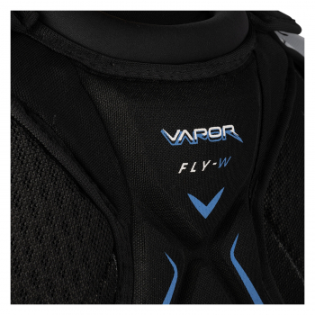 BAUER Schulterschutz Vapor FLY-W - Sr.