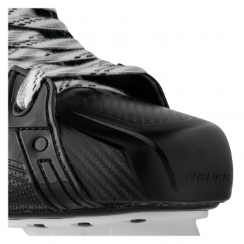 Preview: BAUER Schlittschuh Supreme F50 Pro - Sr.