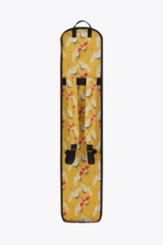 Preview: Osaka Sports Stickbag Medium | Tancho