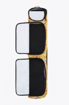 Preview: Osaka Sports Stickbag Medium | Tancho