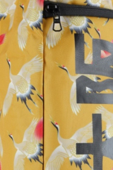 Preview: Osaka Sports Stickbag Medium | Tancho