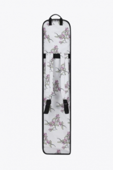 Preview: Osaka Sports Stickbag Medium | Magnolia