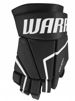 Warrior Covert Lite Gloves SR.