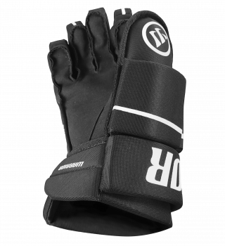 Preview: Warrior Covert Lite Gloves JR.