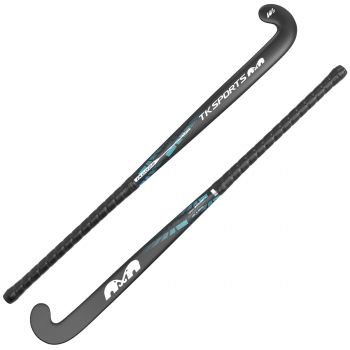 Preview: TK W2 INDOOR LATE BOW