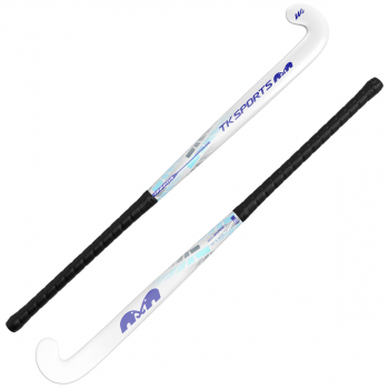 TK W4 INDOOR CONTROL BOW