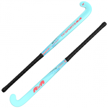 TK W5 INDOOR CONTROL BOW