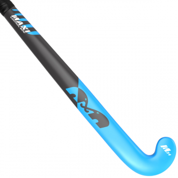 TK MAXI JUNIOR INDOOR
