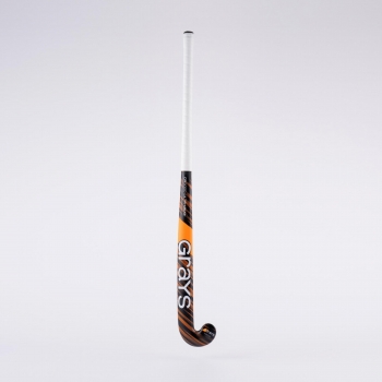 Grays GR5000 Jumbow Composite Hockey Stick