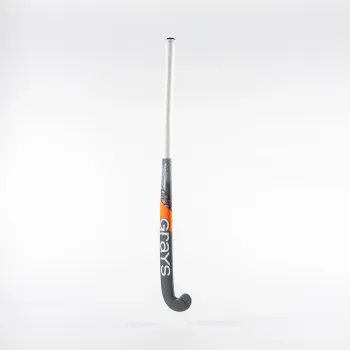 Grays GTI 3500 Dynabow Hallenschläger