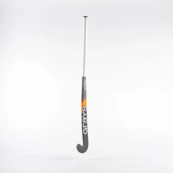 Preview: Grays GTI 3500 Dynabow Hallenschläger
