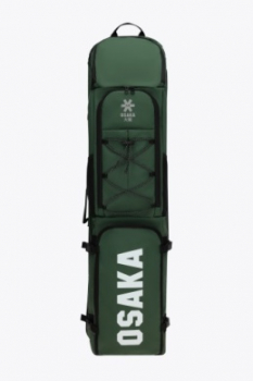 Osaka Pro Tour Stickbag Large | Pineneedle