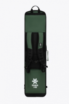 Preview: Osaka Pro Tour Stickbag Large | Pineneedle