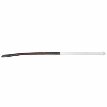 Brabo Traditional Carbon 70 Lowbow