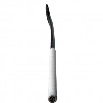 Elite 4 WTB Forged Carbon LB