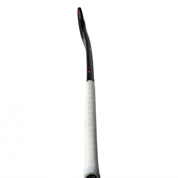 Brabo Pure 30 LB Black/Shine