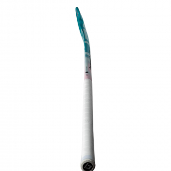 Brabo Pure 20 LB Light Blue/Light Pink
