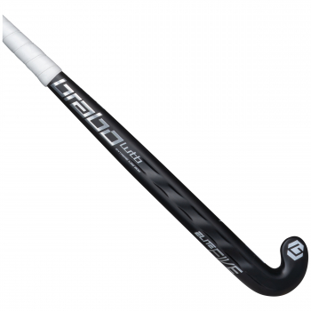 Elite 5 Carbon ELB