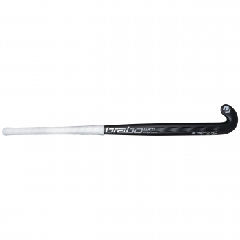 Elite 5 Carbon ELB