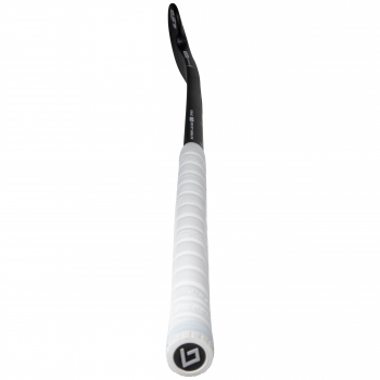 Elite 5 Carbon ELB