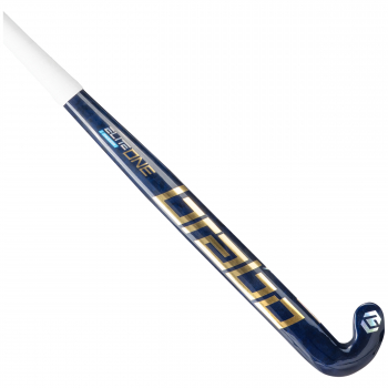 Brabo IT Elite 1 Forged Carbon ELB