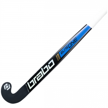 Brabo IT Elite 1 Forged Carbon ELB