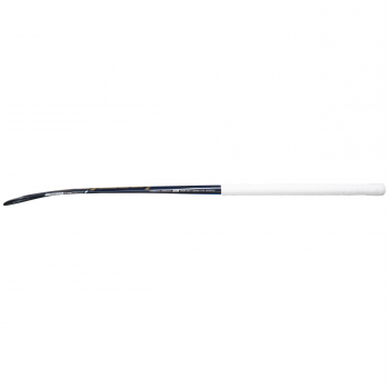 Brabo IT Elite 2 Forged Carbon LB
