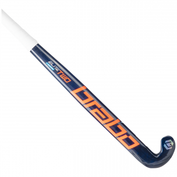 Brabo IT Elite 2 Forged Carbon LB