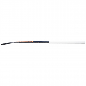 Preview: Brabo IT Elite 2 Forged Carbon ELB