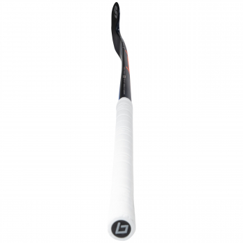 Preview: Brabo IT Elite 2 Forged Carbon ELB