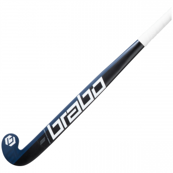 Brabo IT-Tribute 50 LB