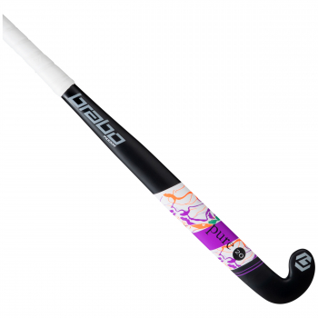Brabo IT-Pure 20 CC