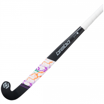 Preview: Brabo IT-Pure 20 CC