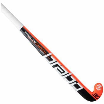 Brabo IT TC-30 Constant Curve