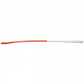 Brabo IT TC-30 Constant Curve
