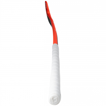 Brabo IT TC-30 Constant Curve