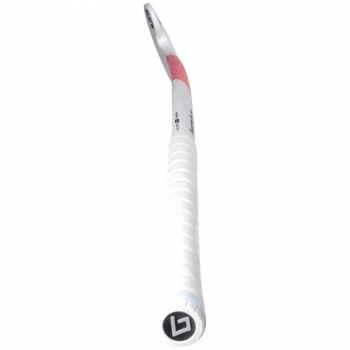 Preview: Brabo G-Force Pure 40 Junior