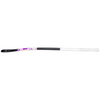 Preview: Brabo G-Force Pure 20 Junior