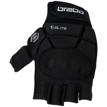 Brabo Elite Player Glove